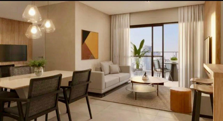 Imagem Apartamento com 3 Quartos à Venda, 80 m² em Piatã - Salvador Imagem Apartamento com 3 Quartos à Venda, 80 m² em Piatã - Salvador