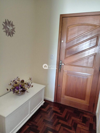 Imagem Apartamento com 2 Quartos à Venda, 57 m² Imagem Apartamento com 2 Quartos à Venda, 57 m²