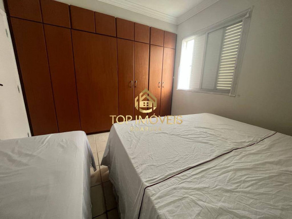 Imagem Apartamento com 3 Quartos à Venda, 110 m² em Pitangueiras - Guarujá Imagem Apartamento com 3 Quartos à Venda, 110 m² em Pitangueiras - Guarujá