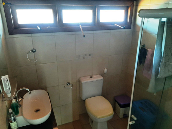Imagem Casa com 6 Quartos à Venda, 391 m² em Carvoeira - Florianópolis Imagem Casa com 6 Quartos à Venda, 391 m² em Carvoeira - Florianópolis
