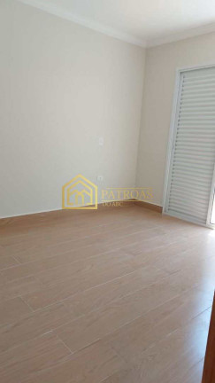 Imagem Apartamento com 2 Quartos à Venda, 77 m² em Parque Novo Oratório - Santo André Imagem Apartamento com 2 Quartos à Venda, 77 m² em Parque Novo Oratório - Santo André