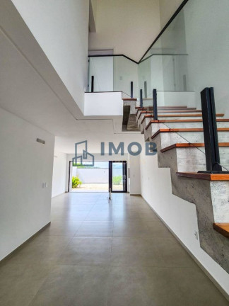 Imagem Casa com 3 Quartos à Venda, 150 m² em Três Rios Do Norte - Jaraguá Do Sul Imagem Casa com 3 Quartos à Venda, 150 m² em Três Rios Do Norte - Jaraguá Do Sul