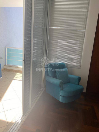 Imagem Casa com 4 Quartos à Venda, 500 m² em Taboão - Mogi Das Cruzes Imagem Casa com 4 Quartos à Venda, 500 m² em Taboão - Mogi Das Cruzes