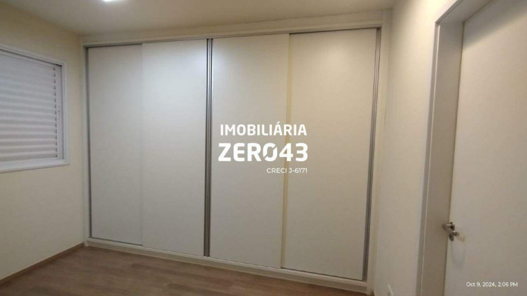 Imagem Apartamento com 3 Quartos à Venda, 78 m² em Gleba Fazenda Palhano - Londrina Imagem Apartamento com 3 Quartos à Venda, 78 m² em Gleba Fazenda Palhano - Londrina