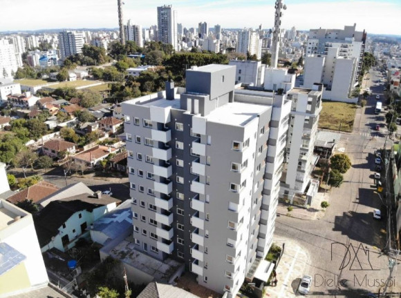 Imagem Apartamento com 3 Quartos à Venda, 137 m² Imagem Apartamento com 3 Quartos à Venda, 137 m²