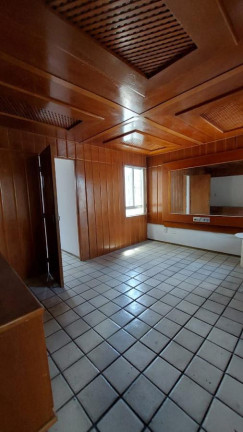 Imagem Apartamento com 4 Quartos à Venda, 204 m² em Espinheiro Imagem Apartamento com 4 Quartos à Venda, 204 m² em Espinheiro