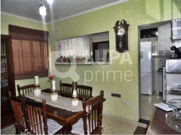 Imagem Casa com 4 Quartos à Venda, 154 m² em Tremembé - São Paulo Imagem Casa com 4 Quartos à Venda, 154 m² em Tremembé - São Paulo