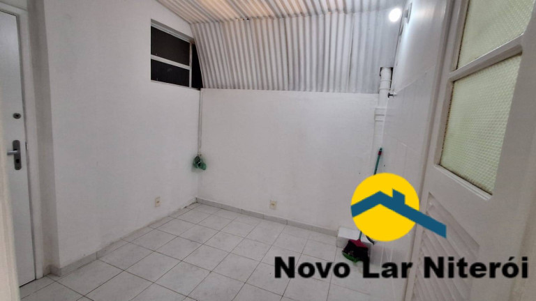 Imagem Apartamento com 1 Quarto à Venda, 50 m² em São Francisco - Niterói Imagem Apartamento com 1 Quarto à Venda, 50 m² em São Francisco - Niterói