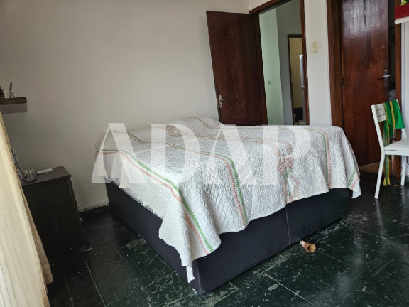 Imagem Casa com 3 Quartos à Venda, 400 m² em Curicica - Rio De Janeiro