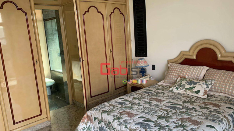 Imagem Apartamento com 3 Quartos à Venda, 251 m² em Vila Nova - Cabo Frio Imagem Apartamento com 3 Quartos à Venda, 251 m² em Vila Nova - Cabo Frio