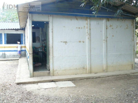 Imagem Chácara à Venda, 12.000.000 m² em Centro - Niquelândia Imagem Chácara à Venda, 12.000.000 m² em Centro - Niquelândia