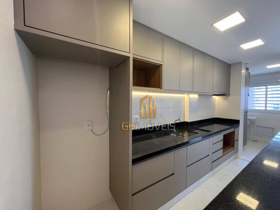 Imagem Apartamento com 2 Quartos à Venda, 67 m² em Setor Bueno - Goiânia Imagem Apartamento com 2 Quartos à Venda, 67 m² em Setor Bueno - Goiânia