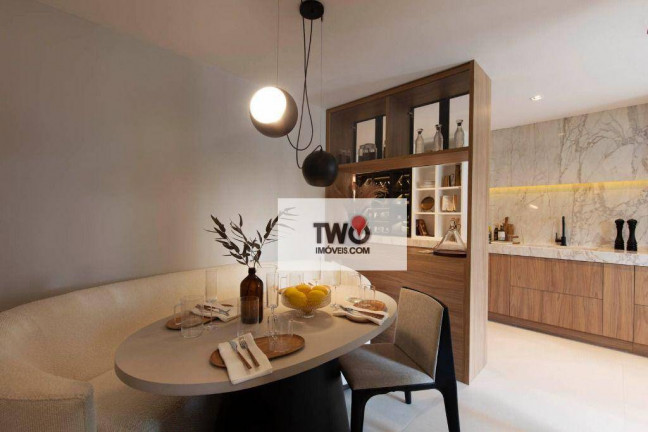 Imagem Apartamento com 4 Quartos à Venda, 156 m² em Barra Da Tijuca - Rio De Janeiro