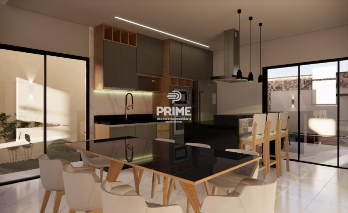 Imagem Sobrado com 3 Quartos à Venda, 211 m² em Indaia - Caraguatatuba Imagem Sobrado com 3 Quartos à Venda, 211 m² em Indaia - Caraguatatuba