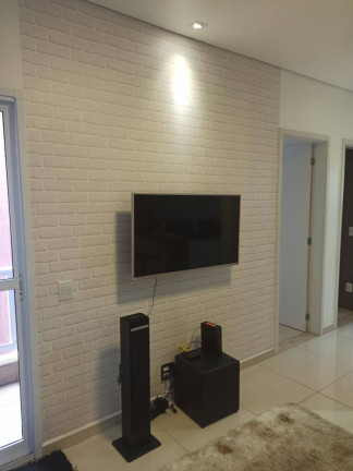 Imagem Apartamento com 2 Quartos à Venda, em Jardim Caiapiá - Cotia Imagem Apartamento com 2 Quartos à Venda, em Jardim Caiapiá - Cotia