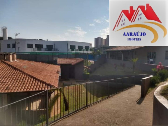 Imagem Imóvel com 2 Quartos à Venda, 57 m² em Veloso - Osasco Imagem Imóvel com 2 Quartos à Venda, 57 m² em Veloso - Osasco