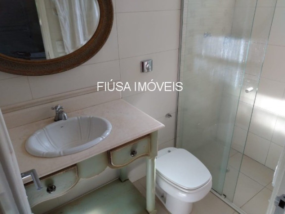 Imagem Casa com 3 Quartos à Venda, em Jardim Interlagos - Ribeirão Preto Imagem Casa com 3 Quartos à Venda, em Jardim Interlagos - Ribeirão Preto