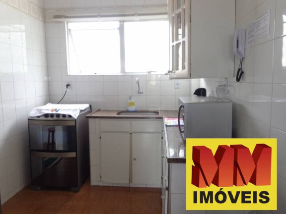 Imagem Cobertura com 2 Quartos à Venda, 142 m² em Parque Riviera - Cabo Frio Imagem Cobertura com 2 Quartos à Venda, 142 m² em Parque Riviera - Cabo Frio