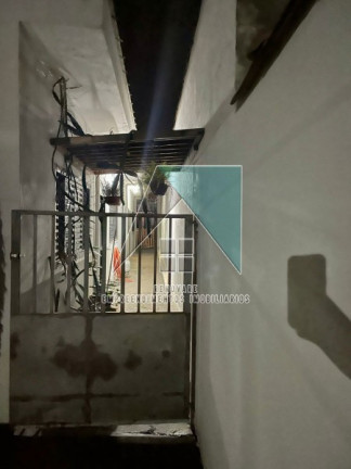 Imagem Casa com 2 Quartos à Venda, 104 m² em Jardim Iara - Ribeirão Preto Imagem Casa com 2 Quartos à Venda, 104 m² em Jardim Iara - Ribeirão Preto