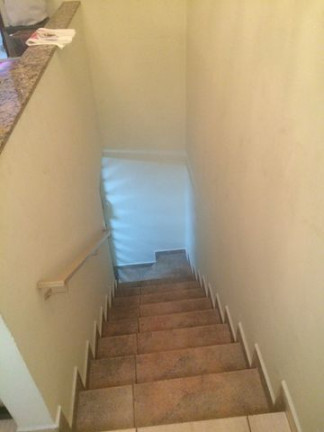Imagem Apartamento com 1 Quarto à Venda, 60 m² em Campos Elíseos - São Paulo Imagem Apartamento com 1 Quarto à Venda, 60 m² em Campos Elíseos - São Paulo