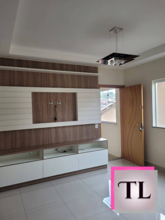 Imagem Apartamento com 2 Quartos à Venda, 75 m² em Poços De Caldas Imagem Apartamento com 2 Quartos à Venda, 75 m² em Poços De Caldas