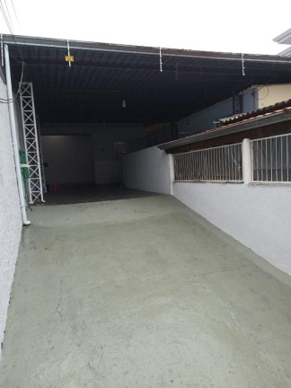 Imagem Casa com 2 Quartos à Venda, 219 m² em Vila Progresso - Jundiaí Imagem Casa com 2 Quartos à Venda, 219 m² em Vila Progresso - Jundiaí
