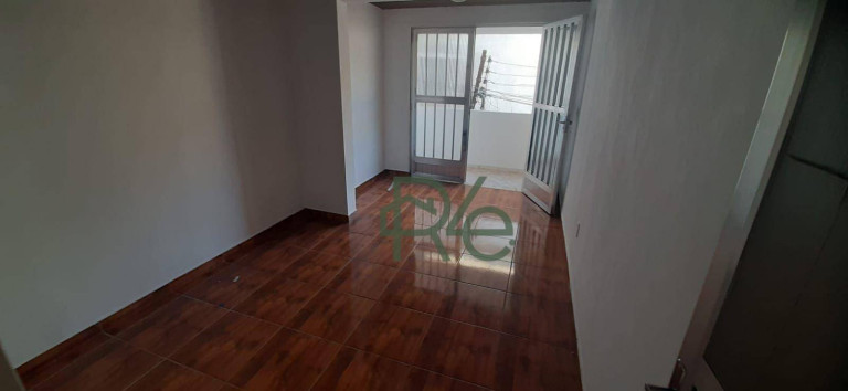 Imagem Apartamento com 3 Quartos à Venda, 108 m² em Praia Do Jardim - Angra Dos Reis Imagem Apartamento com 3 Quartos à Venda, 108 m² em Praia Do Jardim - Angra Dos Reis