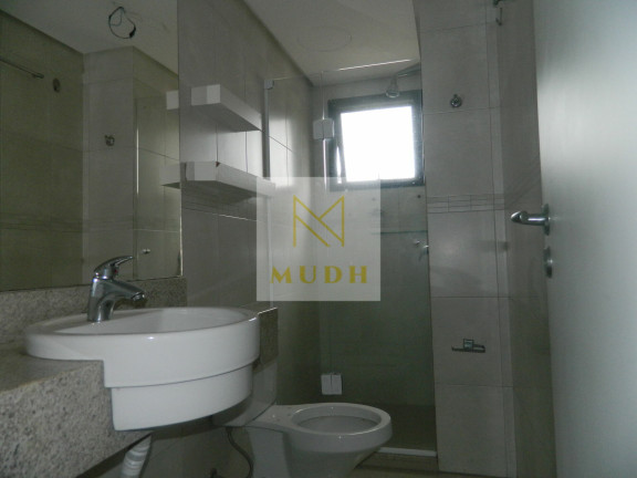 Imagem Apartamento com 3 Quartos à Venda, 98 m² em Higienópolis - Porto Alegre Imagem Apartamento com 3 Quartos à Venda, 98 m² em Higienópolis - Porto Alegre
