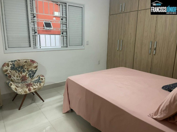 Imagem Casa com 3 Quartos à Venda, 385 m² em Setor Central - Goiânia Imagem Casa com 3 Quartos à Venda, 385 m² em Setor Central - Goiânia