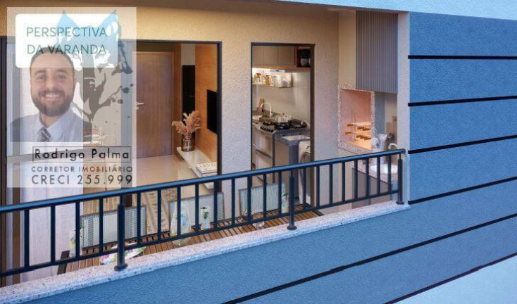 Imagem Apartamento com 2 Quartos à Venda, 56 m² em Conjunto Residencial Trinta E Um De Março - São José Dos Campos Imagem Apartamento com 2 Quartos à Venda, 56 m² em Conjunto Residencial Trinta E Um De Março - São José Dos Campos