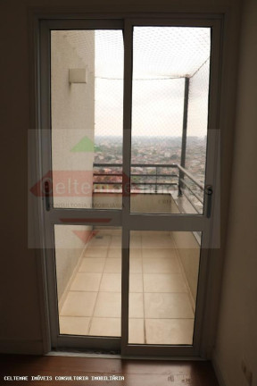 Imagem Apartamento com 4 Quartos à Venda, 292 m² em Vila Costa - Taubaté Imagem Apartamento com 4 Quartos à Venda, 292 m² em Vila Costa - Taubaté