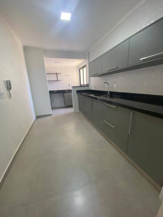 Imagem Apartamento com 3 Quartos à Venda, 93 m² em Parque Da Represa - Jundiaí