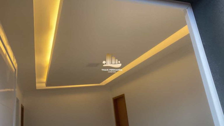 Imagem Casa com 2 Quartos à Venda, 58 m² em Melvi - Praia Grande Imagem Casa com 2 Quartos à Venda, 58 m² em Melvi - Praia Grande