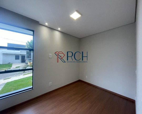 Imagem Casa com 3 Quartos à Venda, 110 m² em Cajuru Do Sul - Sorocaba