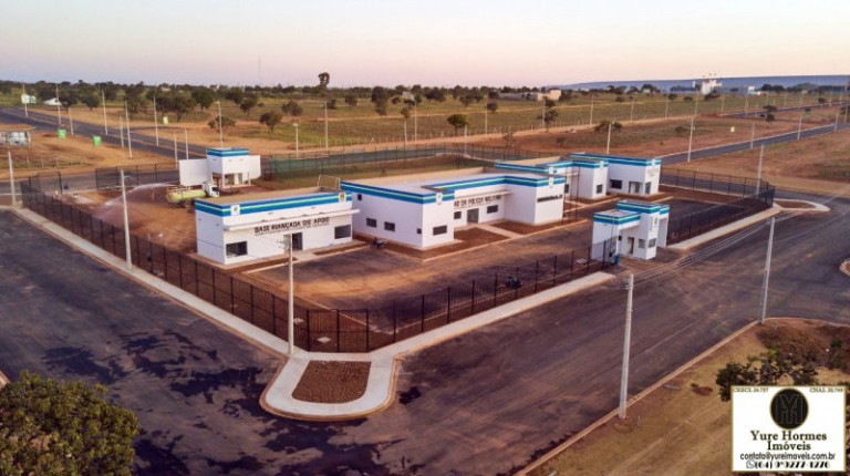Imagem Imóvel à Venda, 500 m² em Setor Lagoa Quente - Caldas Novas Imagem Imóvel à Venda, 500 m² em Setor Lagoa Quente - Caldas Novas