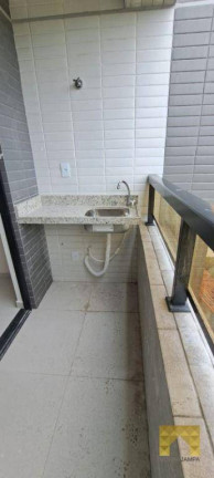 Imagem Apartamento com 2 Quartos à Venda, 57 m² em Intermares - Cabedelo Imagem Apartamento com 2 Quartos à Venda, 57 m² em Intermares - Cabedelo