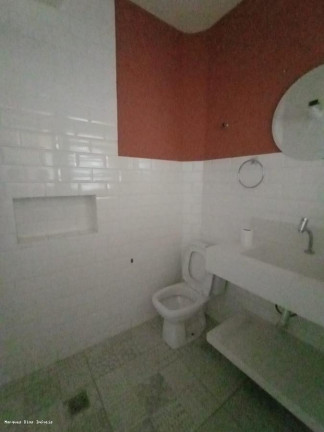 Imagem Casa com 2 Quartos para Alugar, 125 m² em Perdizes - São Paulo Imagem Casa com 2 Quartos para Alugar, 125 m² em Perdizes - São Paulo