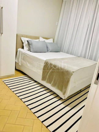 Imagem Apartamento com 2 Quartos à Venda, 80 m² em Centro - Balneário Camboriú Imagem Apartamento com 2 Quartos à Venda, 80 m² em Centro - Balneário Camboriú