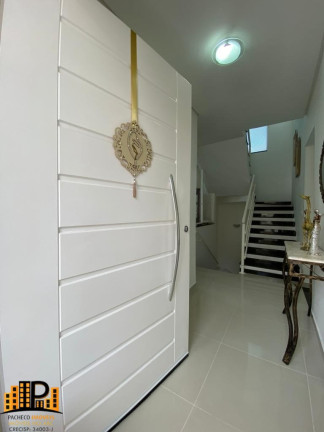Imagem Casa com 3 Quartos à Venda, 182 m² em Santa Terezinha - São Bernardo Do Campo Imagem Casa com 3 Quartos à Venda, 182 m² em Santa Terezinha - São Bernardo Do Campo