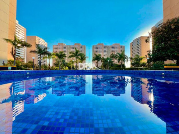 Imagem Imóvel com 3 Quartos à Venda, 89 m² em Ceilândia Norte (ceilândia) - Brasília Imagem Imóvel com 3 Quartos à Venda, 89 m² em Ceilândia Norte (ceilândia) - Brasília