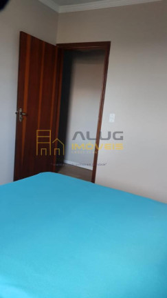 Imagem Apartamento com 2 Quartos à Venda, 63 m² em Jaguaribe - Osasco Imagem Apartamento com 2 Quartos à Venda, 63 m² em Jaguaribe - Osasco