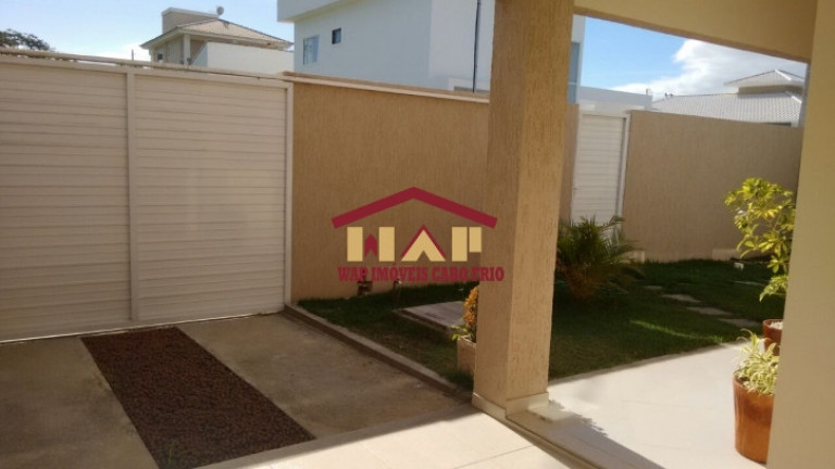 Imagem Casa com 3 Quartos à Venda, 300 m² em Baixo Grande - São Pedro Da Aldeia Imagem Casa com 3 Quartos à Venda, 300 m² em Baixo Grande - São Pedro Da Aldeia