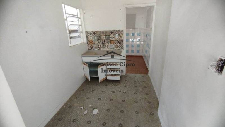 Imagem Sobrado com 7 Quartos à Venda, 449 m² em Santa Rita - Aparecida Imagem Sobrado com 7 Quartos à Venda, 449 m² em Santa Rita - Aparecida
