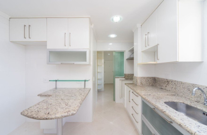 Imagem Apartamento com 3 Quartos à Venda, 120 m² em Perdizes - São Paulo Imagem Apartamento com 3 Quartos à Venda, 120 m² em Perdizes - São Paulo
