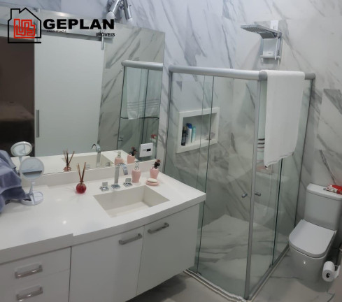 Imagem Casa com 4 Quartos à Venda, 200 m² em Ipiranga - São Paulo