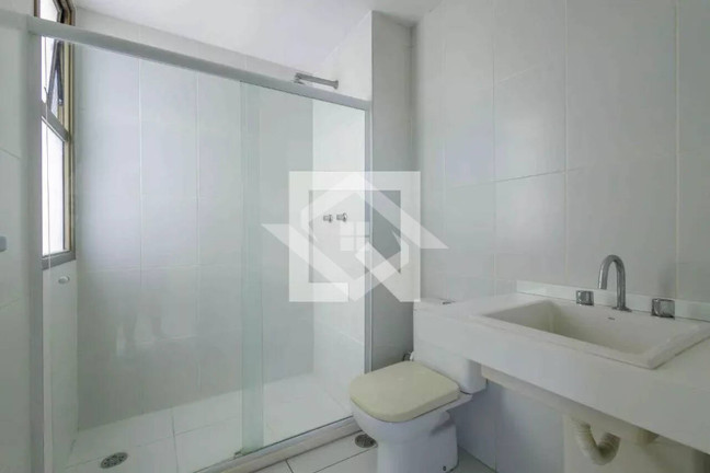 Imagem Apartamento com 3 Quartos à Venda, 169 m² em Barra Da Tijuca - Rio De Janeiro Imagem Apartamento com 3 Quartos à Venda, 169 m² em Barra Da Tijuca - Rio De Janeiro