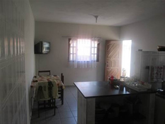 Imagem Casa com 2 Quartos à Venda, 50 m² em Loty - Itanhaem Imagem Casa com 2 Quartos à Venda, 50 m² em Loty - Itanhaem