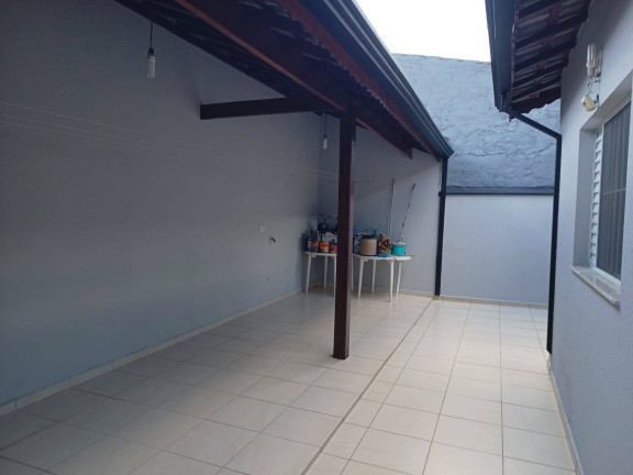 Imagem Casa com 3 Quartos à Venda, 220 m² em Terra Brasilis - Itupeva Imagem Casa com 3 Quartos à Venda, 220 m² em Terra Brasilis - Itupeva