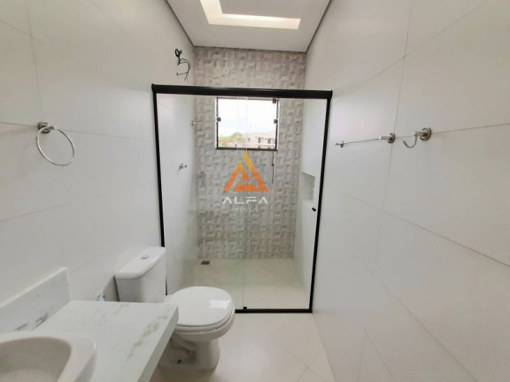 Imagem Casa de Condomínio com 3 Quartos à Venda, 401 m² Imagem Casa de Condomínio com 3 Quartos à Venda, 401 m²