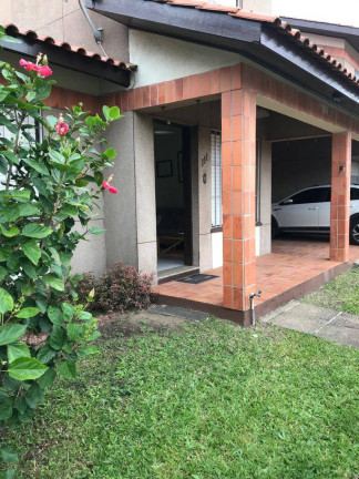 Casa com 3 Quartos à Venda,  em Capão Novo - Capão Da Canoa